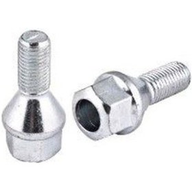 Resim MONREAL 20057 Bijon Civatası E.M. Megane-Clio 