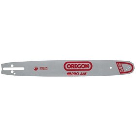 Resim Oregon188Sfhk095 Kılavuz 3/8'' 34 Diş Husqvarna55.Oleomac Gsh56 