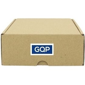 Resim GQP PSA002 Egzoz Manifoldu Peugeot Boxer Citroen Jumper Fiat Ducato 2.8 Hdi 00 (WN388578) 