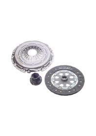 Resim Bmw E36 Serisi Debriyaj Seti 