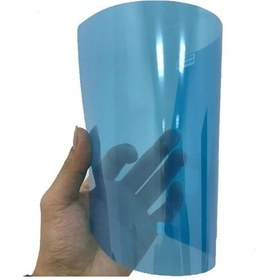 Resim Probook Prbt742 Ekran Koruyucu Nano Kırılmaz Cam 
