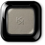 Resim High Pigment Eyeshadow 