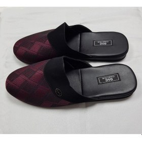 Resim Gc Ev Terlik Poli Taban Ekoseli Gc330 (544052869) 