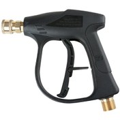 Resim Qf Yüksek Basınçlı Yıkayıcı Basınçlı Yıkama Makinesi Yüksek 