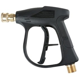 Resim Qf Yüksek Basınçlı Yıkayıcı Basınçlı Yıkama Makinesi Yüksek 