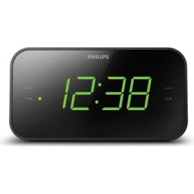 Resim Phılıps TAR3306 Saatli Radyo 