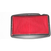 Resim FALCON CBF150 HAVA FİLTRE ELEMANI-CBF150 