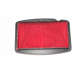 Resim FALCON CBF150 HAVA FİLTRE ELEMANI-CBF150 