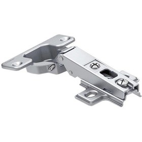 Resim Azimkarhirdavat Samet - Star Tas Menteşe 