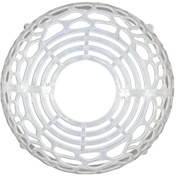 Resim Suntek Bitkiler Staghorn Phalaenopsis Su Bitkileri Temizlemek 