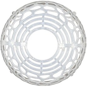 Resim Suntek Bitkiler Staghorn Phalaenopsis Su Bitkileri Temizlemek 