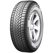 Resim Lassa 255/55R18 109H XL Competus Winter 2 + Kış Lastiği 2022 Lassa