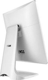 Resim 15" Dokunmatık El-1500 Celeron J6412-8Gb Ram-256Gb Ssd-Fdos Pos Pc 