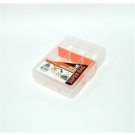 Resim Asrın Organizer Beta 9 No Asr2092 Diğer 