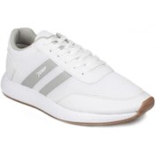 Resim Jump 26396 Erkek Sneaker Spor Ayakkabı 