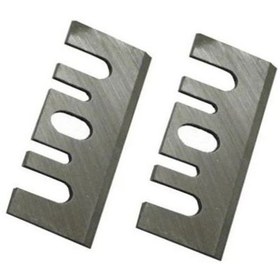 Resim Hıtachı Planya Bıçağı 