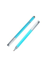 Resim Winex Plus Stylus Tablet Kalemi Full Mavi 