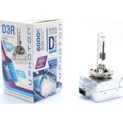 Resim Photon-d3s-6000k-xenon 