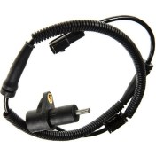 Resim Danazeey Ön Sağ Abs Tekerlek Hız Sensörü 2003-2006 Sorento 95671-3E010 956713E010 Su12297 Als873 5S10844 İle Uyumlu (Yurt Dışından) 