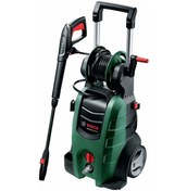Resim Bosch AdvancedAquatak 140 Yüksek Basınçlı Yıkama Makinesi - 06008A7D00 