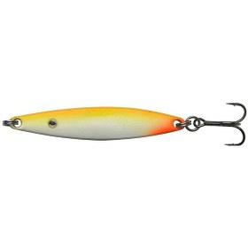 Resim Hansen Sd Fight 7.6 CM 18 G Uv Yellow/pearl White Kaşık 