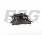 Resim BSG 16-510-002 FAN MOTORU 