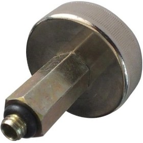 Resim Avrupa Tip Lpg Dolum Aparatı- Başlığı 