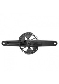 Resim Sram Eagle 70 Transmission Dub Aynakol 32t 175mm 16 T 