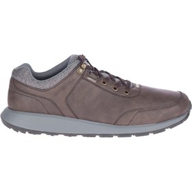 Resim Merrell Capron Erkek Outdoor Ayakkabı 