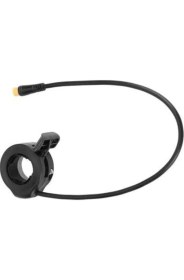 Resim RKS ZF10 Elektrikli Bisiklet Gaz Kolu 