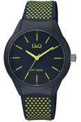 Resim Q&Q Vr28j035y Unisex Kol Saati 
