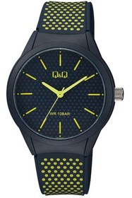 Resim Q&Q Vr28j035y Unisex Kol Saati 