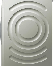 Resim Profilo CM12N18XTR Çamaşır Makinesi 