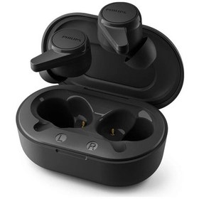 Resim Philips TAT1207 Bluetooth 5.2 Kulak İçi Kulaklık 