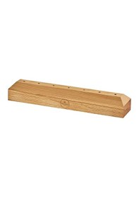 Resim Meinl Sonic Energy Tf-holder-7 Ahşap Diapozon Tutucu 7'li 