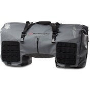 Resim Sw-Motech Drybag 700 Kuyruk Çantası 