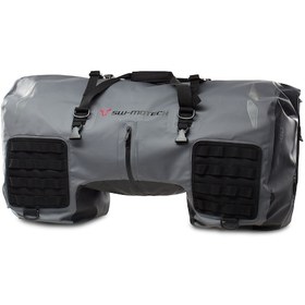Resim Sw-Motech Drybag 700 Kuyruk Çantası 