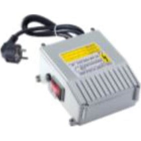 Resim 4 Wpk 9/14 Panolu Paket 11/2" 2 Hp Dalgıç Pompa 