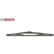 Resim BOSCH SİLECEK SÜPÜRGESİ 400 MM PLS ARKA PEUGEOT 207 (2006-2012) 