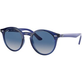 Resim Ray-Ban Rayban 0rj9064s 70624l44 Çocuk Gözlük 