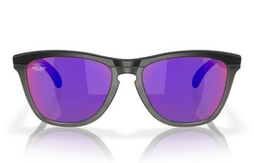 Resim OAKLEY 928413 55 GÜNEŞ GÖZLÜĞÜ 