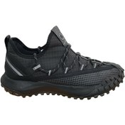 Resim Guja 24k562 Erkek Casual Spor Ayakkabı Kış 24 Siyah 