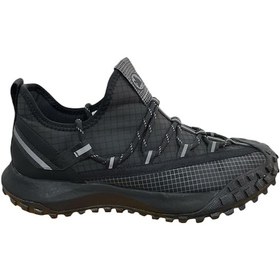 Resim Guja 24k562 Erkek Casual Spor Ayakkabı Kış 24 Siyah 