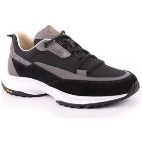 Resim Libero 5216 Günlük Spor Erkek Ayakkabı Bordo 