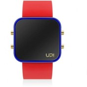 Resim Upwatch Unisex Kol Saati 8682016710771 