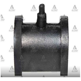 Resim Viraj Lastiği Carısma Geniş Delik / Proton Yerli 