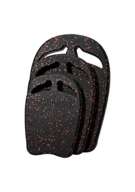 Resim Actifoam Unisex Yüzme Tahtası Kickboard 