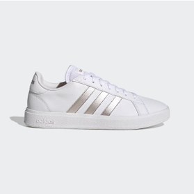 Resim Adidas Kadın Spor Ayakkabı Grand Court Base 2. GW9263 