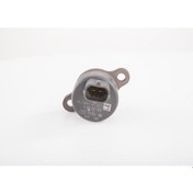 Resim Bosch 0281002500 - Basınç Kontrol Valfi Ducato-boxer 2.8 Jtd-hdı 
