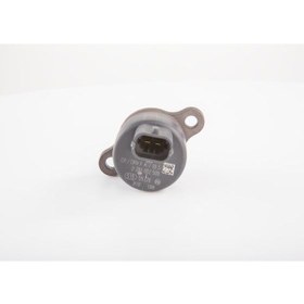Resim Bosch 0281002500 - Basınç Kontrol Valfi Ducato-boxer 2.8 Jtd-hdı 